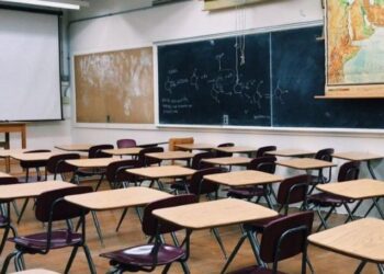 اتر پردیش:  میں مبینہ طور پر بریانی لانے پر تیسری جماعت کے طالبعلم کو اسکول سے نکالا گیا