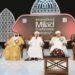 کیرالا میں بین الاقوامی میلاد کانفرنس ، متعدد مسلم ممالک کے مذہبی رہنما شریک