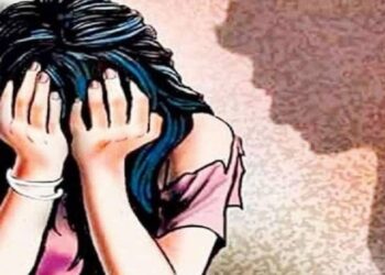 ساہیوال میں گونگی و بہری لڑکی سے زیادتی، ملزم فرار