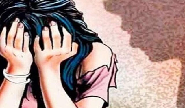 ساہیوال میں گونگی و بہری لڑکی سے زیادتی، ملزم فرار