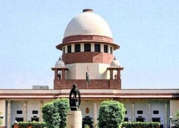 سپریم کورٹ: بلقیس بانو مجرمین کی رہائی پرعدالت کے تبصرہ پر نظر ثانی کی عرضی خارج