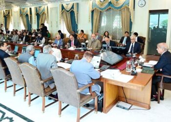 سعودیہ، 2 ارب ڈالر معاہدے جلد، 2014ء کے دھرنے دہرانے نہیں دوں گا، وزیراعظم