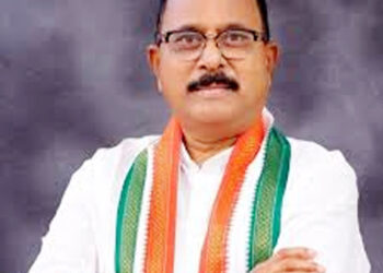 غریب طلبہ کو معیاری تعلیم کے مقصد سے انٹیگریٹیڈ اقامتی اسکولس کا قیام