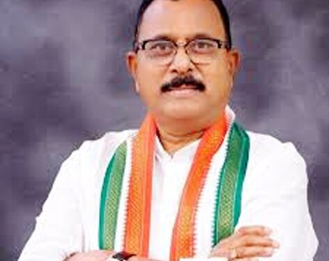 غریب طلبہ کو معیاری تعلیم کے مقصد سے انٹیگریٹیڈ اقامتی اسکولس کا قیام