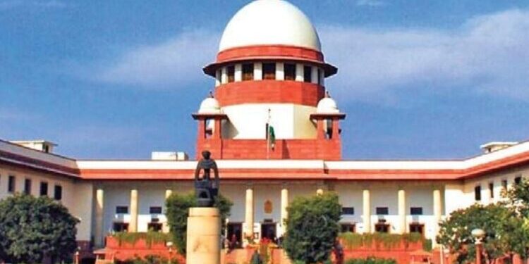 انتخابات سے قبل مفت مراعات کے خلاف عرضی