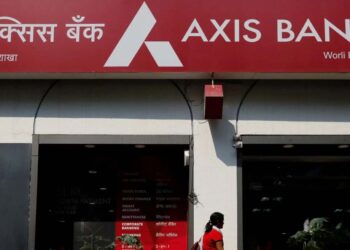 ایکسس بینک دھوکہ دہی معاملے میں کروڑوںکی جائیداد قرق