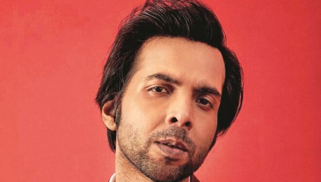 جدوجہد کا دور اچھا بھی معلوم ہوتا ہے اور تکلیف دہ بھی لگتا ہے