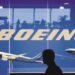 بوئنگ نے اپنے۱۰؍ فیصد ملازمین کو فارغ کرنے کا اعلان کیا