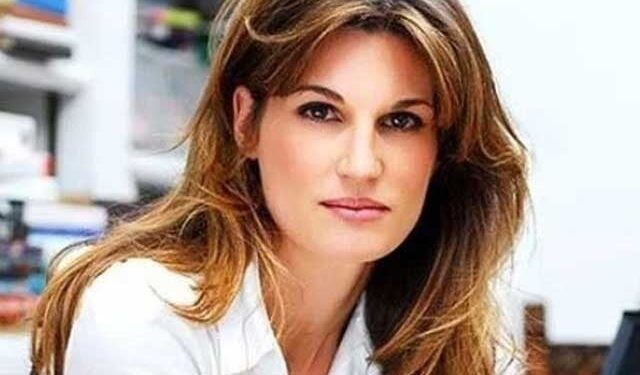 عمران خان کے سیل میں مکمل اندھیرا ہے، باہر نکلنے کی بھی اجازت نہیں، جمائما