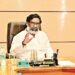 ہیمنت سورین کا وقف ترمیمی بل کیخلاف قرارداد منظور کرنے کا وعدہ