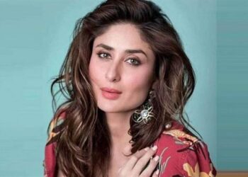 شادی کے بعد تمہارا کریئر ختم ہوجائے گا: کرینہ کپور کو لوگوں نے کہا تھا