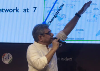 ریلوے ملازمین کو بونس، کسانوں کے لیے 1 لاکھ کروڑ روپے کی 2 اسکیمیں:کابینہ کا دیوالی سے پہلے بڑا اعلان