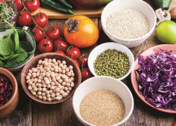 خردہ مہنگائی ستمبر میں بڑھ کر ۹؍ ماہ کی بلند ترین سطح پر