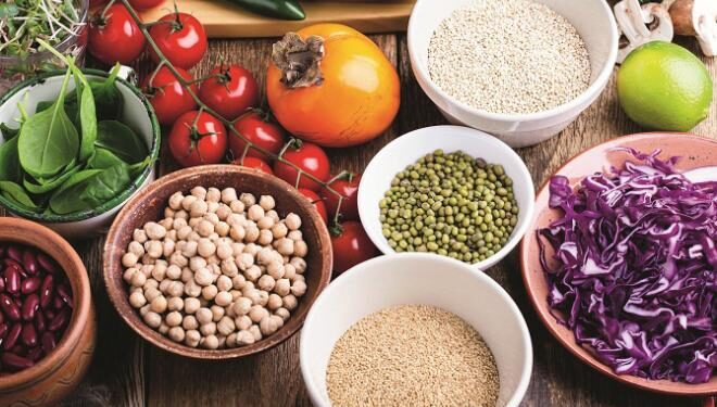 خردہ مہنگائی ستمبر میں بڑھ کر ۹؍ ماہ کی بلند ترین سطح پر