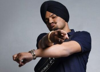 سدھو موسے والا کو پہلے ہی اپنے قتل کا علم تھا؟ اہم انکشاف