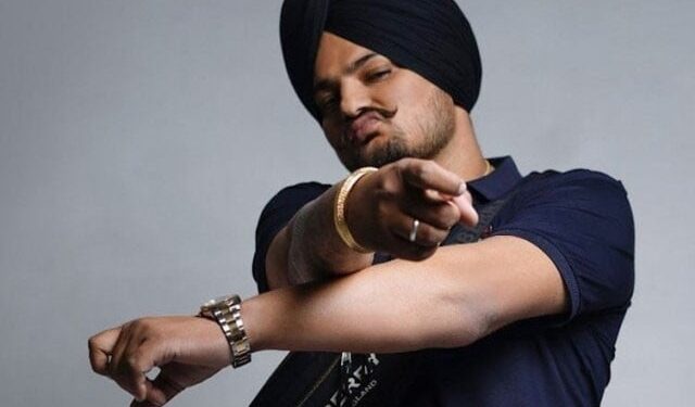 سدھو موسے والا کو پہلے ہی اپنے قتل کا علم تھا؟ اہم انکشاف