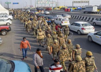 ghazipur-pti-1611835710