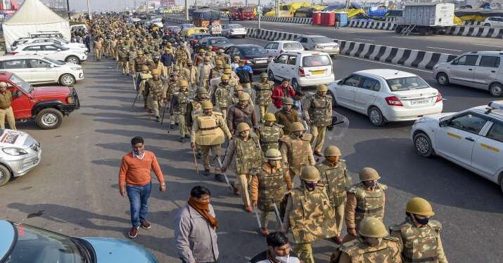 ghazipur-pti-1611835710