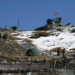 Committed to peace, China says China following PLA’s aggressive move to Naku La, Sikkim