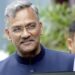 ‘Expectations are high …’: BJP National General Secretary on Rawat’s resignation