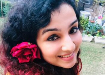 Sulli Deal: Indian Muslim Women ‘For Sale’ on One App