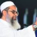 Maulana Mahmood Madani included in the world’s 500 influential people for the 13th time, the only Indian leader in the first 50 personalities