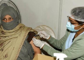 Bihar hopes for better education,