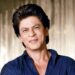 Shahrukh Khan returns to Instagram after four months, fans say ‘King is back’