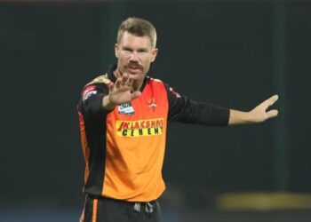 David Warner’s goodwill has taken a hit’, says ex-India opener