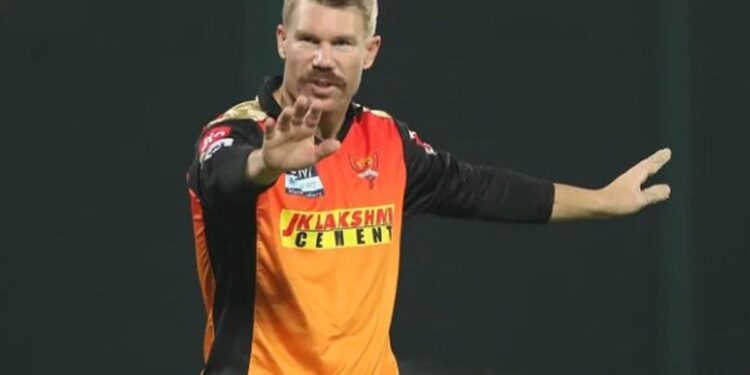 David Warner’s goodwill has taken a hit’, says ex-India opener