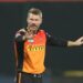 David Warner’s goodwill has taken a hit’, says ex-India opener