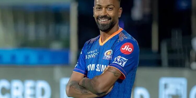 Hardik Pandya reveals whether he will return as all-rounder in IPL 2022, Indian team