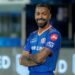 Hardik Pandya reveals whether he will return as all-rounder in IPL 2022, Indian team