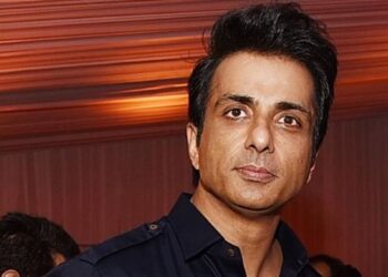 ‘Mutual decision’: Sonu Sood on stepping down as Punjab state icon