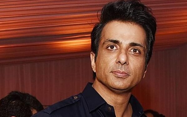 ‘Mutual decision’: Sonu Sood on stepping down as Punjab state icon