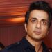 ‘Mutual decision’: Sonu Sood on stepping down as Punjab state icon
