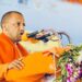 ‘Tickets given to riots accused’: Yogi intensifies attack on Oppn