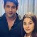 Shehnaaz Gill to pay special tribute to Sidharth Shukla on Bigg Boss 15 finale. Here’s a glimpse