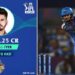 KKR buy Shreyas Iyer for whopping ₹12.25 crores