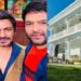 Kapil Sharma asks Nawazuddin if he feels like a president inside his white house