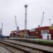 Kaliningrad: Russia warns Lithuania of dire consequences over rail transit blockade