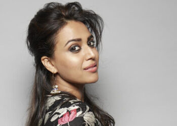 Swara Bhaskar lodged an FIR after receiving death threats, Mumbai Police investigated