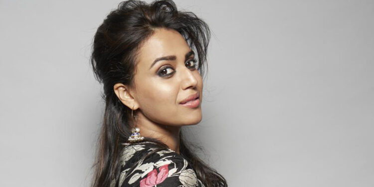 Swara Bhaskar lodged an FIR after receiving death threats, Mumbai Police investigated