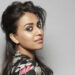 Swara Bhaskar lodged an FIR after receiving death threats, Mumbai Police investigated
