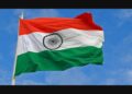 National flag tricolor was born on this day