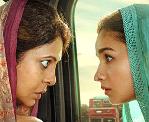 Darlings director reveals Alia Bhatt shot this crucial scene when she was ill