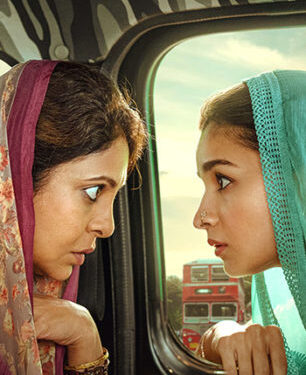Darlings director reveals Alia Bhatt shot this crucial scene when she was ill