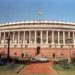 Govt withdraws Data Protection Bill after Parl panel proposes 81 amendments