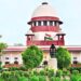 SC seeks Centre’s response on protecting data on mobiles, laptops seized during probe