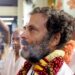 Who is ‘G.O.A.T’?: Jairam Ramesh of Congress shares Rahul Gandhi’s picture…